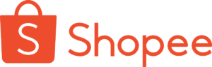 shopee